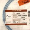 TERUMO GS3805 RADIOFOCUS GLIDEWIRE, EXP 2022-11
