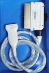 MINDRAY L9-3U Ultrasound Transducer OB / GYN - Vascular