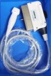 MINDRAY SP5-1U Ultrasound Transducer OB / GYN - Vascular