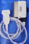 MINDRAY L11-3U Ultrasound Transducer OB / GYN - Vascular