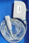 MINDRAY P4-2 Ultrasound Transducer OB / GYN - Vascular