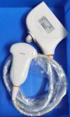 MINDRAY 3C5A Ultrasound Transducer OB / GYN - Vascular
