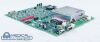 SIEMENS 5256768 Siemens E-Cam AIMDR Board, PN 5256768 Nuclear Gamma Camera