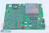 SIEMENS 5256768 Siemens E-Cam AIMDR Board, PN 5256768 Nuclear Gamma Camera