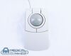 GE USB3B-GE GE CT Lightspeed Trackball Mouse, PN USB3B-GE CT Scanner