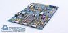 CARESTREAM 734573-02 Carestream X-Ray Generator, Generator CPU Board, PN 734573-02 Rad Room