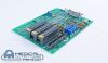 CARESTREAM 734614-01  Carestream X-Ray Generator AEC Dedicated ION Chamber Board, PN 734614-01 Rad Room