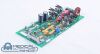 CARESTREAM 731407-00 Carestream X-Ray Generator Filament Supply Board, PN 731407-00 Rad Room