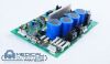 CARESTREAM 732221-02 Carestream X-Ray Generator Auxiliary Board, PN 732221-02 Rad Room