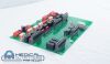 CARESTREAM 733184-00 Carestream X-Ray Generator Room Interface Board, PN 733184-00 Rad Room
