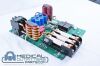 CARESTREAM 732161-00 Carestream X-Ray Generator Power Imput Board, PN 732161-00 Rad Room