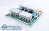 CARESTREAM 732813-00 Carestream X-Ray Generator Inverter Module, PN 732813-00 Rad Room