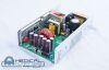CARESTREAM CE-225-1006 Carestream X-Ray Generator Vela Board, PN CE-225-1006 Rad Room