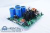 CARESTREAM AY40-036S Carestream X-Ray Generator HSS Drive Board A20A2, PN AY40-036S Rad Room