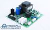CARESTREAM AY40-053S  Carestream X-Ray Generator Line Monitor Board A8, PN AY40-053S Rad Room
