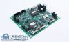 CARESTREAM AY40-006S Carestream X-Ray Generator Logic Board A1, PN AY40-006S Rad Room