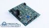 CARESTREAM AY40-035S Carestream X-Ray Generator Board A20A1, PN AY40-035S Rad Room