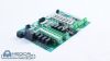 CARESTREAM AY40-062T Carestream X-Ray Digital Interface Board HSS With Digital Receptor, PN AY40-062T Rad Room