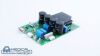SIEMENS 07562668 Siemens PET/CT Biography Gantry D448 Power Supply P10F, PN 07562668 CT Scanner