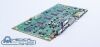 GE 2245257 GE CT Lightspeed Gantry SDAS (Data Acquisition System) DCB Controller, PN 2245257 CT Scanner