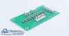 GE EP021001-B GE Rad/Fluoro AMX 4 Board, PN EP021001-B Rad/Fluoro Room