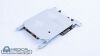 GE 5326089 GE VCT Lightspeed 64 Slice Breathing Light Board Assembly, PN 5326089 CT Scanner
