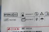 COOK MEDICAL Ref: G15045 Deflectable Brush Biopsy Set 3.2Fr/ 115cm,  Exp. 04/2020