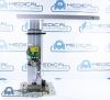 PHILIPS TLG10-AA4XX-024 Actuator Regulator Lift Motor, PN TLG10-AA4XX-024 PET/CT
