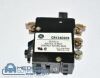GE CR124D028 GE CT Ligthspeed Overload Relay, PN CR124D028 CT Scanner