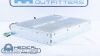 GE 2268970 GE X-Ray Jedi 80 R 1T, PN 2268970 Rad Room