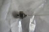 RICHARD WOLF Ref: 8652.7775 Aspiration/ Injection Needle 22 GA,  Exp. 12/2019