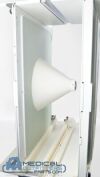 SIEMENS 4380585 Siemens E-Cam Pinhole Collimator, PN 4380585 Nuclear Gamma Camera