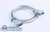 PHILIPS 452213173011 Philips MRI Intera 1.5T Cable Assy LCC1X4, PN 452213173011 MRI Accessories