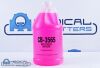 GE CB-3565 GE MRI 1 Gal Anti-Freeze Mixture Chiller Ethylene Glycol Tool, PN CB-3565 MRI Accessories