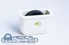 GE 5179918 GE MRI Cradle Wheel Kit with Housing, PN 5179918 MRI Accessories