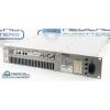 SIEMENS 3105652 Siemens MRI Open Viva RF Power Amplifier E6-2, PN 3105652 MRI Scanner