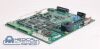 GE LNR7635 GE Bone Density Lunar CSBC Board, PN LNR7635 Bone Densitometer