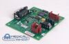 GE 6300674, 6300675 GE MRI Dock Switch Limit Board - RoHS, PN 6300674, 6300675 MRI Accessories