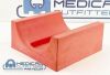 SIEMENS 5512848 Siemens MRI Symphony 1.5T Phantom Holder 3, PN 5512848 MRI Accessories