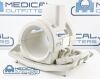 SIEMENS 474SI-64E MRI Coil