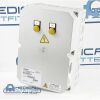 SIEMENS 8114717 Siemens MRI Symphony 1.5T Distributor Box, PC USV, PN 8114717 MRI Accessories