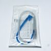 BARD 0046120 Nasogastric Sump Tube with PreVent Filter