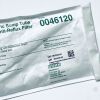 BARD 0046120 Nasogastric Sump Tube with PreVent Filter