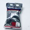 BSN MEDICAL 73458-00030-01 Fiberglass Cast Tape