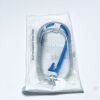 BARD 0046180 Nasogastric Sump Tube with PreVent Anti Reflex Filter