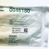 BARD 0046180 Nasogastric Sump Tube with PreVent Anti Reflex Filter