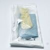 BARD 35720 Female Cath Kit