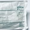 BARD 35720 Female Cath Kit