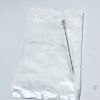 EPIMED INTERNATIONAL INC 125-1860T Tuohy Epidural Needle 18g x 6in
