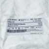 EPIMED INTERNATIONAL INC 125-1860T Tuohy Epidural Needle 18g x 6in